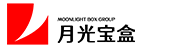 开封月光宝盒广告公司