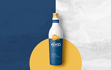 开封某动力 品牌设计